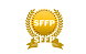 SHAHEEN & FARHEEN ENTERPRISES